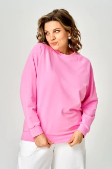 Rumoda 2270