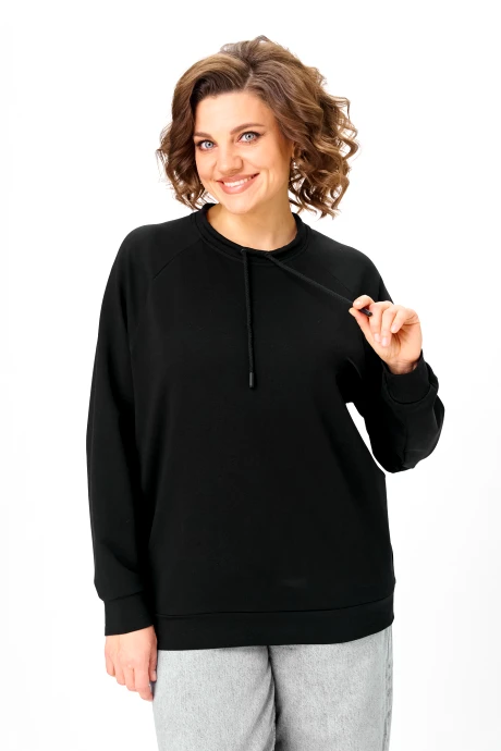 Rumoda 2270 #3