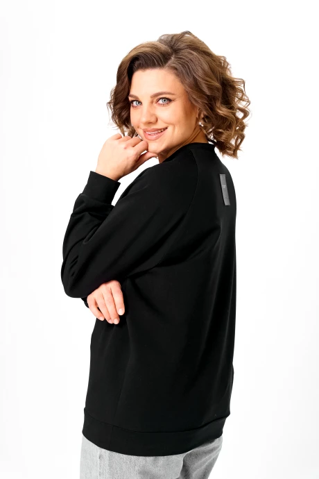 Rumoda 2270 #5