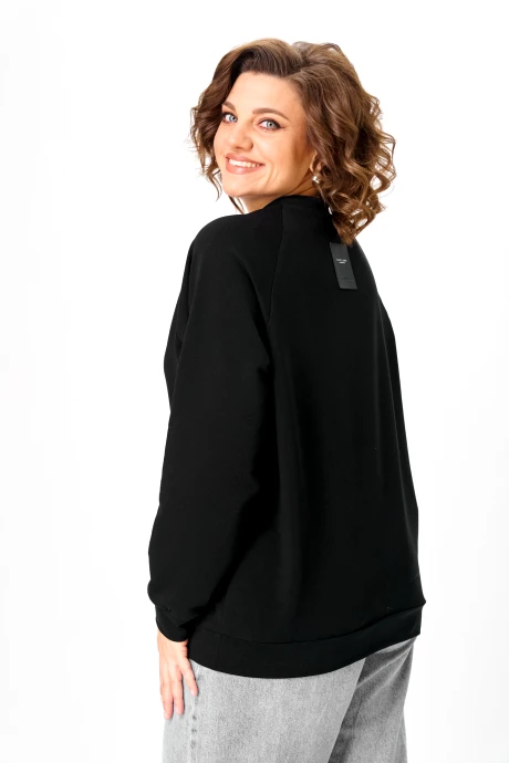 Rumoda 2270 #6