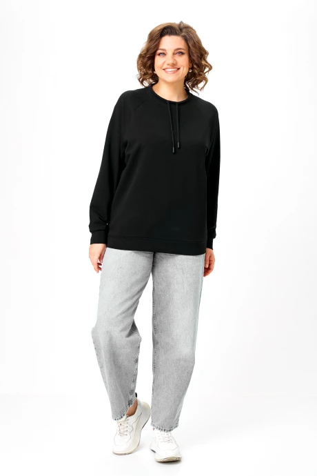 Rumoda 2270 #7