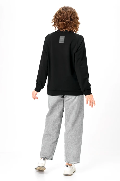 Rumoda 2270 #9