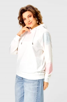Rumoda 2284 #2