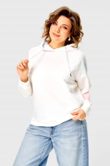 Rumoda 2284 #3