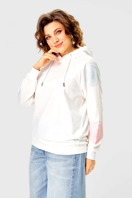 Rumoda 2284 #2