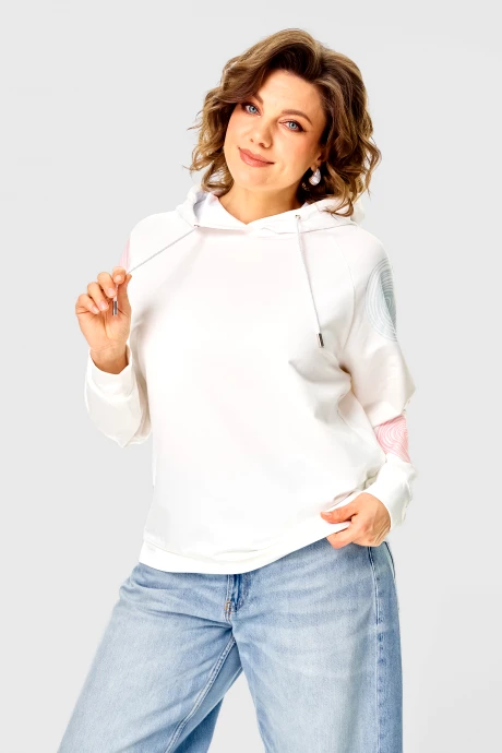 Rumoda 2284 #3