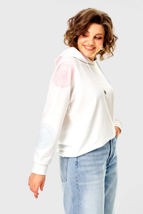 Rumoda 2284 #4