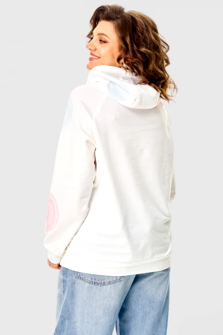 Rumoda 2284 #5
