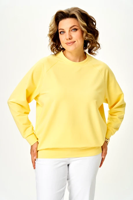Rumoda 2270 #1
