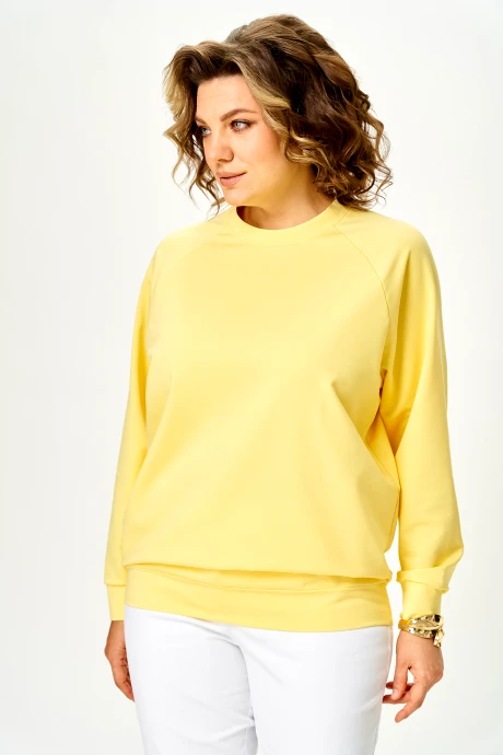 Rumoda 2270 #2