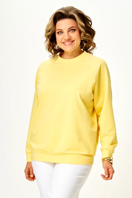 Rumoda 2270 #6