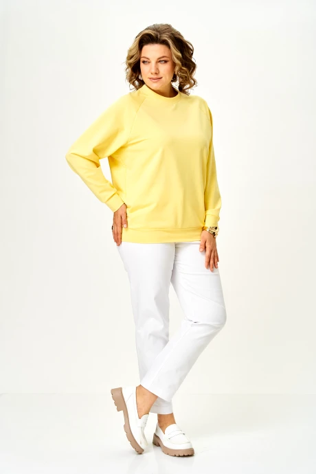 Rumoda 2270 #7
