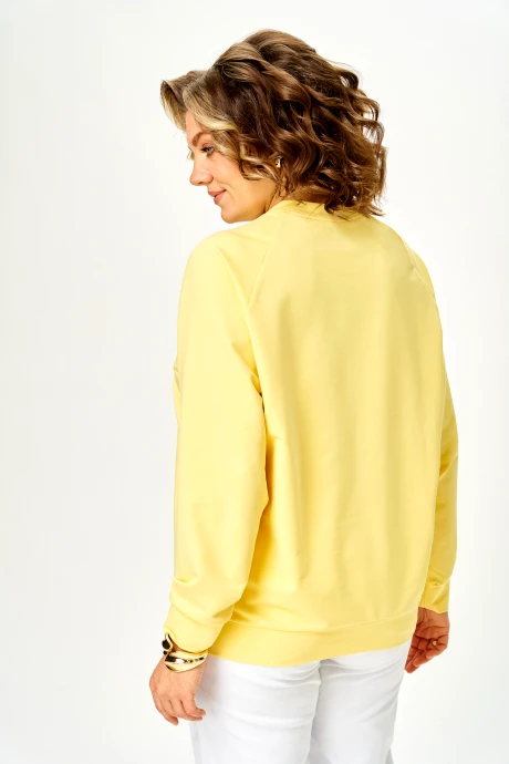Rumoda 2270 #8