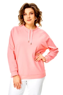 Джемпер (кофта) Rumoda 2270