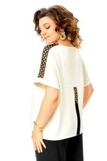 Rumoda 2274 к.р. #2