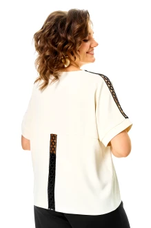 Rumoda 2274 к.р. #5