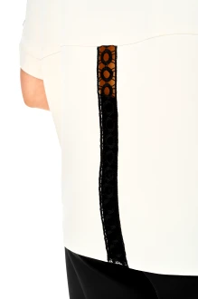 Rumoda 2274 к.р. #7