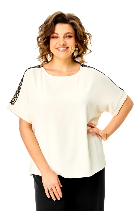 Rumoda 2274 к.р. #1