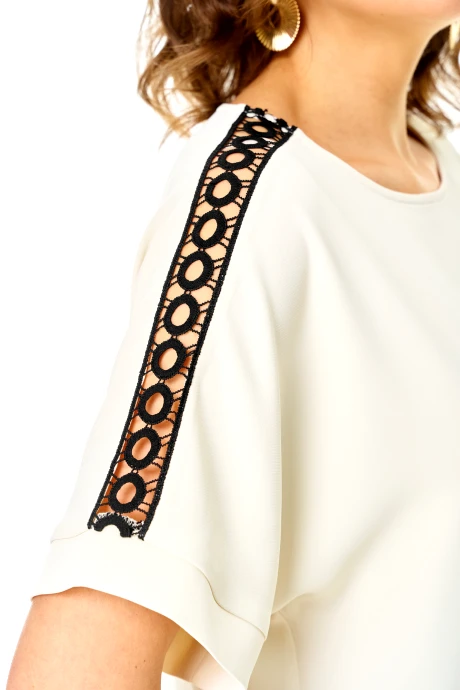 Rumoda 2274 к.р. #6