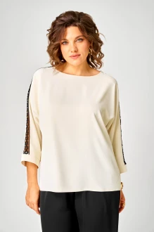 Rumoda 2274 дл.р.