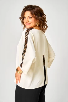 Rumoda 2274 дл.р. #3