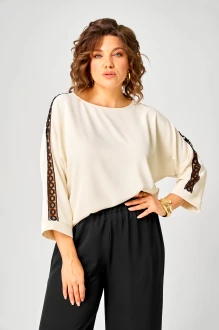 Rumoda 2274 дл.р. #4