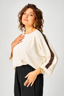 Rumoda 2274 дл.р. #5