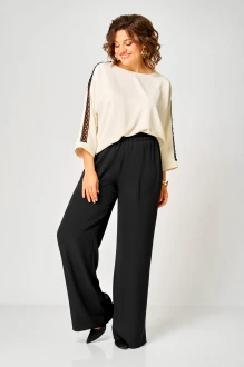 Rumoda 2274 дл.р. #6