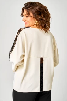 Rumoda 2274 дл.р. #8