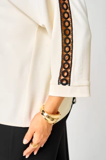 Rumoda 2274 дл.р. #9