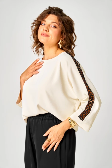 Rumoda 2274 дл.р. #5