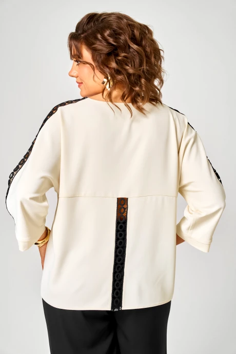 Rumoda 2274 дл.р. #7