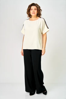 Rumoda 2275 кр.р. двойка