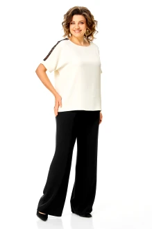 Rumoda 2275 кр.р. двойка #2