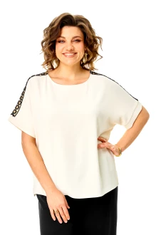 Rumoda 2275 кр.р. двойка #4