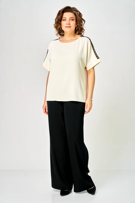 Rumoda 2275 кр.р. двойка #1