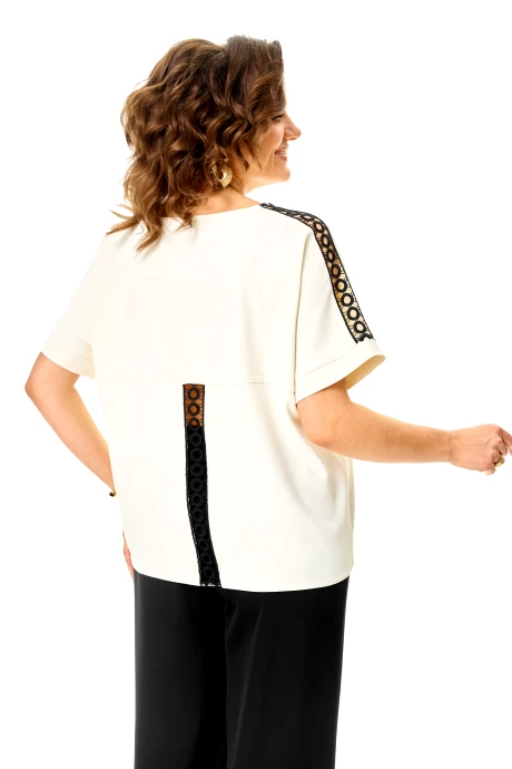 Rumoda 2275 кр.р. двойка #7