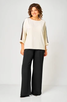 Rumoda 2275 дл.р. двойка