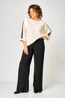 Rumoda 2275 дл.р. двойка #2