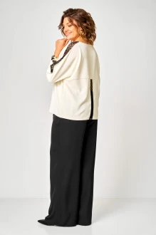 Rumoda 2275 дл.р. двойка #4