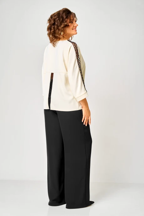 Rumoda 2275 дл.р. двойка #3