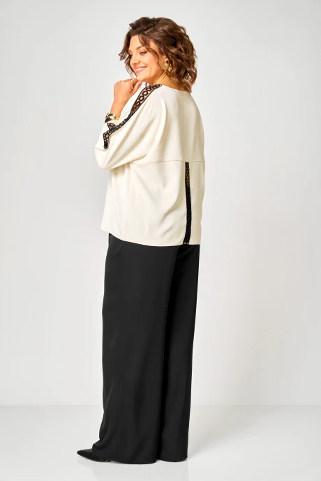 Rumoda 2275 дл.р. двойка #4