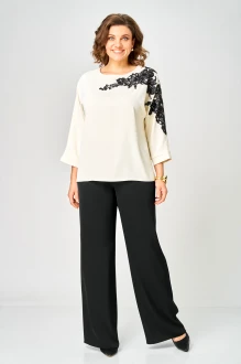 Rumoda 2278 двойка #2