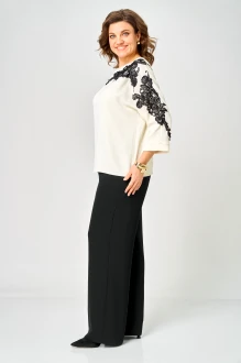 Rumoda 2278 двойка #3