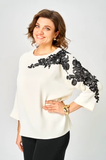 Rumoda 2278 двойка #5