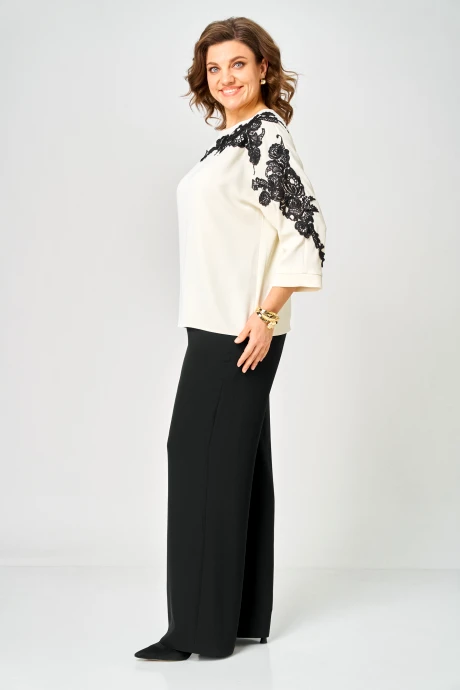 Rumoda 2278 двойка #3