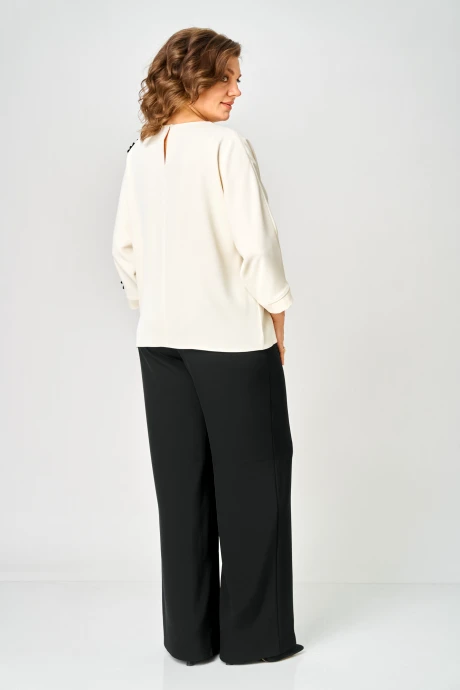 Rumoda 2278 двойка #4