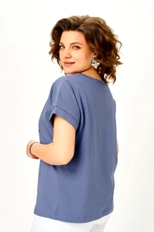 Rumoda 2063 #3