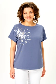 Rumoda 2252