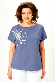 Rumoda 2252 #2